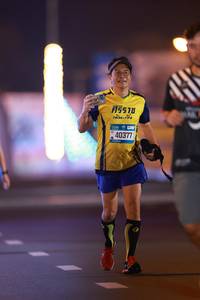 BIB: 40377
                            <button type="button" onclick="openModal(21323695)" class="btn btn-primary btn-sm float-right btn-popup" data-toggle="modal" data-target=".modal-high-quality">
                        <i class="fas fa-shopping-cart"></i> Add to Cart
                    </button>
                                            <button type="button" onclick="isThisMe(21323695, true)" class="btn btn-success btn-sm float-right btn-popup btn-isme hidden" data-toggle="tooltip" data-placement="bottom" title="นี่คือรูปของคุณใช่ไหม คลิกที่นี่เพื่อเอาเข้าอัลบั้ม">
                        <i class="fas fa-plus"></i> Add to album
                    </button>
                    <button type="button" onclick="isThisMe(21323695, false)" class="btn btn-warning btn-sm float-right btn-popup btn-isnotme hidden">
                        <i class="fas fa-ban"></i> Remove from album
                    </button>