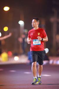 BIB: 43617
                            <button type="button" onclick="openModal(21305786)" class="btn btn-primary btn-sm float-right btn-popup" data-toggle="modal" data-target=".modal-high-quality">
                        <i class="fas fa-shopping-cart"></i> Add to Cart
                    </button>
                                            <button type="button" onclick="isThisMe(21305786, true)" class="btn btn-success btn-sm float-right btn-popup btn-isme hidden" data-toggle="tooltip" data-placement="bottom" title="นี่คือรูปของคุณใช่ไหม คลิกที่นี่เพื่อเอาเข้าอัลบั้ม">
                        <i class="fas fa-plus"></i> Add to album
                    </button>
                    <button type="button" onclick="isThisMe(21305786, false)" class="btn btn-warning btn-sm float-right btn-popup btn-isnotme hidden">
                        <i class="fas fa-ban"></i> Remove from album
                    </button>