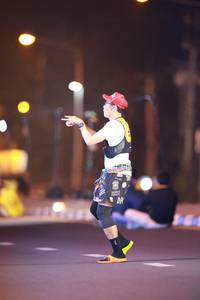 BIB: 
                            <button type="button" onclick="openModal(21320394)" class="btn btn-primary btn-sm float-right btn-popup" data-toggle="modal" data-target=".modal-high-quality">
                        <i class="fas fa-shopping-cart"></i> Add to Cart
                    </button>
                                            <button type="button" onclick="isThisMe(21320394, true)" class="btn btn-success btn-sm float-right btn-popup btn-isme hidden" data-toggle="tooltip" data-placement="bottom" title="นี่คือรูปของคุณใช่ไหม คลิกที่นี่เพื่อเอาเข้าอัลบั้ม">
                        <i class="fas fa-plus"></i> Add to album
                    </button>
                    <button type="button" onclick="isThisMe(21320394, false)" class="btn btn-warning btn-sm float-right btn-popup btn-isnotme hidden">
                        <i class="fas fa-ban"></i> Remove from album
                    </button>