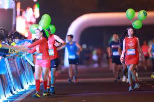 BIB: 
                            <button type="button" onclick="openModal(21249380)" class="btn btn-primary btn-sm float-right btn-popup" data-toggle="modal" data-target=".modal-high-quality">
                        <i class="fas fa-shopping-cart"></i> Add to Cart
                    </button>
                                            <button type="button" onclick="isThisMe(21249380, true)" class="btn btn-success btn-sm float-right btn-popup btn-isme hidden" data-toggle="tooltip" data-placement="bottom" title="นี่คือรูปของคุณใช่ไหม คลิกที่นี่เพื่อเอาเข้าอัลบั้ม">
                        <i class="fas fa-plus"></i> Add to album
                    </button>
                    <button type="button" onclick="isThisMe(21249380, false)" class="btn btn-warning btn-sm float-right btn-popup btn-isnotme hidden">
                        <i class="fas fa-ban"></i> Remove from album
                    </button>