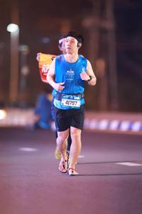 BIB: 41757
                            <button type="button" onclick="openModal(21241974)" class="btn btn-primary btn-sm float-right btn-popup" data-toggle="modal" data-target=".modal-high-quality">
                        <i class="fas fa-shopping-cart"></i> Add to Cart
                    </button>
                                            <button type="button" onclick="isThisMe(21241974, true)" class="btn btn-success btn-sm float-right btn-popup btn-isme hidden" data-toggle="tooltip" data-placement="bottom" title="นี่คือรูปของคุณใช่ไหม คลิกที่นี่เพื่อเอาเข้าอัลบั้ม">
                        <i class="fas fa-plus"></i> Add to album
                    </button>
                    <button type="button" onclick="isThisMe(21241974, false)" class="btn btn-warning btn-sm float-right btn-popup btn-isnotme hidden">
                        <i class="fas fa-ban"></i> Remove from album
                    </button>