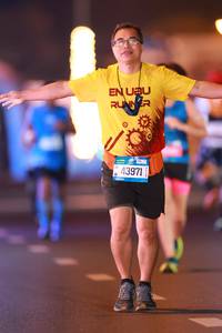 BIB: 43971
                            <button type="button" onclick="openModal(21328893)" class="btn btn-primary btn-sm float-right btn-popup" data-toggle="modal" data-target=".modal-high-quality">
                        <i class="fas fa-shopping-cart"></i> Add to Cart
                    </button>
                                            <button type="button" onclick="isThisMe(21328893, true)" class="btn btn-success btn-sm float-right btn-popup btn-isme hidden" data-toggle="tooltip" data-placement="bottom" title="นี่คือรูปของคุณใช่ไหม คลิกที่นี่เพื่อเอาเข้าอัลบั้ม">
                        <i class="fas fa-plus"></i> Add to album
                    </button>
                    <button type="button" onclick="isThisMe(21328893, false)" class="btn btn-warning btn-sm float-right btn-popup btn-isnotme hidden">
                        <i class="fas fa-ban"></i> Remove from album
                    </button>