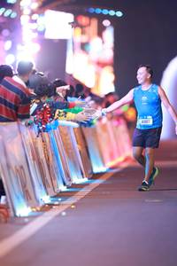 BIB: 41907
                            <button type="button" onclick="openModal(21290229)" class="btn btn-primary btn-sm float-right btn-popup" data-toggle="modal" data-target=".modal-high-quality">
                        <i class="fas fa-shopping-cart"></i> Add to Cart
                    </button>
                                            <button type="button" onclick="isThisMe(21290229, true)" class="btn btn-success btn-sm float-right btn-popup btn-isme hidden" data-toggle="tooltip" data-placement="bottom" title="นี่คือรูปของคุณใช่ไหม คลิกที่นี่เพื่อเอาเข้าอัลบั้ม">
                        <i class="fas fa-plus"></i> Add to album
                    </button>
                    <button type="button" onclick="isThisMe(21290229, false)" class="btn btn-warning btn-sm float-right btn-popup btn-isnotme hidden">
                        <i class="fas fa-ban"></i> Remove from album
                    </button>