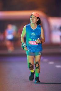 BIB: 45716
                            <button type="button" onclick="openModal(21290019)" class="btn btn-primary btn-sm float-right btn-popup" data-toggle="modal" data-target=".modal-high-quality">
                        <i class="fas fa-shopping-cart"></i> Add to Cart
                    </button>
                                            <button type="button" onclick="isThisMe(21290019, true)" class="btn btn-success btn-sm float-right btn-popup btn-isme hidden" data-toggle="tooltip" data-placement="bottom" title="นี่คือรูปของคุณใช่ไหม คลิกที่นี่เพื่อเอาเข้าอัลบั้ม">
                        <i class="fas fa-plus"></i> Add to album
                    </button>
                    <button type="button" onclick="isThisMe(21290019, false)" class="btn btn-warning btn-sm float-right btn-popup btn-isnotme hidden">
                        <i class="fas fa-ban"></i> Remove from album
                    </button>