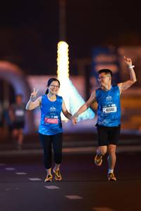 BIB: 45607, 41048
                            <button type="button" onclick="openModal(21283875)" class="btn btn-primary btn-sm float-right btn-popup" data-toggle="modal" data-target=".modal-high-quality">
                        <i class="fas fa-shopping-cart"></i> Add to Cart
                    </button>
                                            <button type="button" onclick="isThisMe(21283875, true)" class="btn btn-success btn-sm float-right btn-popup btn-isme hidden" data-toggle="tooltip" data-placement="bottom" title="นี่คือรูปของคุณใช่ไหม คลิกที่นี่เพื่อเอาเข้าอัลบั้ม">
                        <i class="fas fa-plus"></i> Add to album
                    </button>
                    <button type="button" onclick="isThisMe(21283875, false)" class="btn btn-warning btn-sm float-right btn-popup btn-isnotme hidden">
                        <i class="fas fa-ban"></i> Remove from album
                    </button>