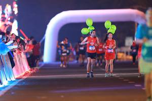 BIB: 
                            <button type="button" onclick="openModal(21245213)" class="btn btn-primary btn-sm float-right btn-popup" data-toggle="modal" data-target=".modal-high-quality">
                        <i class="fas fa-shopping-cart"></i> Add to Cart
                    </button>
                                            <button type="button" onclick="isThisMe(21245213, true)" class="btn btn-success btn-sm float-right btn-popup btn-isme hidden" data-toggle="tooltip" data-placement="bottom" title="นี่คือรูปของคุณใช่ไหม คลิกที่นี่เพื่อเอาเข้าอัลบั้ม">
                        <i class="fas fa-plus"></i> Add to album
                    </button>
                    <button type="button" onclick="isThisMe(21245213, false)" class="btn btn-warning btn-sm float-right btn-popup btn-isnotme hidden">
                        <i class="fas fa-ban"></i> Remove from album
                    </button>