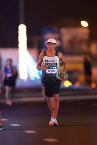 BIB: 42589
                            <button type="button" onclick="openModal(21308073)" class="btn btn-primary btn-sm float-right btn-popup" data-toggle="modal" data-target=".modal-high-quality">
                        <i class="fas fa-shopping-cart"></i> Add to Cart
                    </button>
                                            <button type="button" onclick="isThisMe(21308073, true)" class="btn btn-success btn-sm float-right btn-popup btn-isme hidden" data-toggle="tooltip" data-placement="bottom" title="นี่คือรูปของคุณใช่ไหม คลิกที่นี่เพื่อเอาเข้าอัลบั้ม">
                        <i class="fas fa-plus"></i> Add to album
                    </button>
                    <button type="button" onclick="isThisMe(21308073, false)" class="btn btn-warning btn-sm float-right btn-popup btn-isnotme hidden">
                        <i class="fas fa-ban"></i> Remove from album
                    </button>