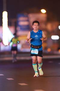 BIB: 42459
                            <button type="button" onclick="openModal(21269239)" class="btn btn-primary btn-sm float-right btn-popup" data-toggle="modal" data-target=".modal-high-quality">
                        <i class="fas fa-shopping-cart"></i> Add to Cart
                    </button>
                                            <button type="button" onclick="isThisMe(21269239, true)" class="btn btn-success btn-sm float-right btn-popup btn-isme hidden" data-toggle="tooltip" data-placement="bottom" title="นี่คือรูปของคุณใช่ไหม คลิกที่นี่เพื่อเอาเข้าอัลบั้ม">
                        <i class="fas fa-plus"></i> Add to album
                    </button>
                    <button type="button" onclick="isThisMe(21269239, false)" class="btn btn-warning btn-sm float-right btn-popup btn-isnotme hidden">
                        <i class="fas fa-ban"></i> Remove from album
                    </button>