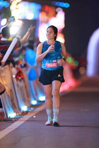 BIB: 452451
                            <button type="button" onclick="openModal(21257575)" class="btn btn-primary btn-sm float-right btn-popup" data-toggle="modal" data-target=".modal-high-quality">
                        <i class="fas fa-shopping-cart"></i> Add to Cart
                    </button>
                                            <button type="button" onclick="isThisMe(21257575, true)" class="btn btn-success btn-sm float-right btn-popup btn-isme hidden" data-toggle="tooltip" data-placement="bottom" title="นี่คือรูปของคุณใช่ไหม คลิกที่นี่เพื่อเอาเข้าอัลบั้ม">
                        <i class="fas fa-plus"></i> Add to album
                    </button>
                    <button type="button" onclick="isThisMe(21257575, false)" class="btn btn-warning btn-sm float-right btn-popup btn-isnotme hidden">
                        <i class="fas fa-ban"></i> Remove from album
                    </button>