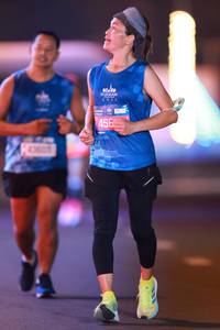 BIB: 2023, 456
                            <button type="button" onclick="openModal(21335061)" class="btn btn-primary btn-sm float-right btn-popup" data-toggle="modal" data-target=".modal-high-quality">
                        <i class="fas fa-shopping-cart"></i> Add to Cart
                    </button>
                                            <button type="button" onclick="isThisMe(21335061, true)" class="btn btn-success btn-sm float-right btn-popup btn-isme hidden" data-toggle="tooltip" data-placement="bottom" title="นี่คือรูปของคุณใช่ไหม คลิกที่นี่เพื่อเอาเข้าอัลบั้ม">
                        <i class="fas fa-plus"></i> Add to album
                    </button>
                    <button type="button" onclick="isThisMe(21335061, false)" class="btn btn-warning btn-sm float-right btn-popup btn-isnotme hidden">
                        <i class="fas fa-ban"></i> Remove from album
                    </button>