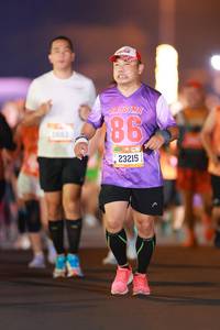 BIB: 186, 23215
                            <button type="button" onclick="openModal(21259088)" class="btn btn-primary btn-sm float-right btn-popup" data-toggle="modal" data-target=".modal-high-quality">
                        <i class="fas fa-shopping-cart"></i> Add to Cart
                    </button>
                                            <button type="button" onclick="isThisMe(21259088, true)" class="btn btn-success btn-sm float-right btn-popup btn-isme hidden" data-toggle="tooltip" data-placement="bottom" title="นี่คือรูปของคุณใช่ไหม คลิกที่นี่เพื่อเอาเข้าอัลบั้ม">
                        <i class="fas fa-plus"></i> Add to album
                    </button>
                    <button type="button" onclick="isThisMe(21259088, false)" class="btn btn-warning btn-sm float-right btn-popup btn-isnotme hidden">
                        <i class="fas fa-ban"></i> Remove from album
                    </button>