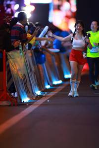 BIB: 
                            <button type="button" onclick="openModal(21234568)" class="btn btn-primary btn-sm float-right btn-popup" data-toggle="modal" data-target=".modal-high-quality">
                        <i class="fas fa-shopping-cart"></i> Add to Cart
                    </button>
                                            <button type="button" onclick="isThisMe(21234568, true)" class="btn btn-success btn-sm float-right btn-popup btn-isme hidden" data-toggle="tooltip" data-placement="bottom" title="นี่คือรูปของคุณใช่ไหม คลิกที่นี่เพื่อเอาเข้าอัลบั้ม">
                        <i class="fas fa-plus"></i> Add to album
                    </button>
                    <button type="button" onclick="isThisMe(21234568, false)" class="btn btn-warning btn-sm float-right btn-popup btn-isnotme hidden">
                        <i class="fas fa-ban"></i> Remove from album
                    </button>