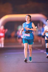 BIB: 46018
                            <button type="button" onclick="openModal(21262357)" class="btn btn-primary btn-sm float-right btn-popup" data-toggle="modal" data-target=".modal-high-quality">
                        <i class="fas fa-shopping-cart"></i> Add to Cart
                    </button>
                                            <button type="button" onclick="isThisMe(21262357, true)" class="btn btn-success btn-sm float-right btn-popup btn-isme hidden" data-toggle="tooltip" data-placement="bottom" title="นี่คือรูปของคุณใช่ไหม คลิกที่นี่เพื่อเอาเข้าอัลบั้ม">
                        <i class="fas fa-plus"></i> Add to album
                    </button>
                    <button type="button" onclick="isThisMe(21262357, false)" class="btn btn-warning btn-sm float-right btn-popup btn-isnotme hidden">
                        <i class="fas fa-ban"></i> Remove from album
                    </button>