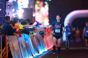 BIB: 
                            <button type="button" onclick="openModal(21337469)" class="btn btn-primary btn-sm float-right btn-popup" data-toggle="modal" data-target=".modal-high-quality">
                        <i class="fas fa-shopping-cart"></i> Add to Cart
                    </button>
                                            <button type="button" onclick="isThisMe(21337469, true)" class="btn btn-success btn-sm float-right btn-popup btn-isme hidden" data-toggle="tooltip" data-placement="bottom" title="นี่คือรูปของคุณใช่ไหม คลิกที่นี่เพื่อเอาเข้าอัลบั้ม">
                        <i class="fas fa-plus"></i> Add to album
                    </button>
                    <button type="button" onclick="isThisMe(21337469, false)" class="btn btn-warning btn-sm float-right btn-popup btn-isnotme hidden">
                        <i class="fas fa-ban"></i> Remove from album
                    </button>