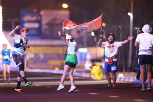 BIB: 4392, 
                            <button type="button" onclick="openModal(21330843)" class="btn btn-primary btn-sm float-right btn-popup" data-toggle="modal" data-target=".modal-high-quality">
                        <i class="fas fa-shopping-cart"></i> Add to Cart
                    </button>
                                            <button type="button" onclick="isThisMe(21330843, true)" class="btn btn-success btn-sm float-right btn-popup btn-isme hidden" data-toggle="tooltip" data-placement="bottom" title="นี่คือรูปของคุณใช่ไหม คลิกที่นี่เพื่อเอาเข้าอัลบั้ม">
                        <i class="fas fa-plus"></i> Add to album
                    </button>
                    <button type="button" onclick="isThisMe(21330843, false)" class="btn btn-warning btn-sm float-right btn-popup btn-isnotme hidden">
                        <i class="fas fa-ban"></i> Remove from album
                    </button>