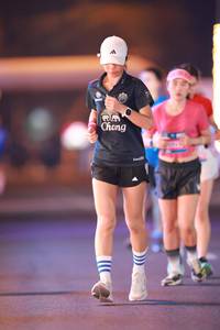 BIB: 
                            <button type="button" onclick="openModal(21278372)" class="btn btn-primary btn-sm float-right btn-popup" data-toggle="modal" data-target=".modal-high-quality">
                        <i class="fas fa-shopping-cart"></i> Add to Cart
                    </button>
                                            <button type="button" onclick="isThisMe(21278372, true)" class="btn btn-success btn-sm float-right btn-popup btn-isme hidden" data-toggle="tooltip" data-placement="bottom" title="นี่คือรูปของคุณใช่ไหม คลิกที่นี่เพื่อเอาเข้าอัลบั้ม">
                        <i class="fas fa-plus"></i> Add to album
                    </button>
                    <button type="button" onclick="isThisMe(21278372, false)" class="btn btn-warning btn-sm float-right btn-popup btn-isnotme hidden">
                        <i class="fas fa-ban"></i> Remove from album
                    </button>