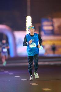 BIB: 43412, 000
                            <button type="button" onclick="openModal(21324509)" class="btn btn-primary btn-sm float-right btn-popup" data-toggle="modal" data-target=".modal-high-quality">
                        <i class="fas fa-shopping-cart"></i> Add to Cart
                    </button>
                                            <button type="button" onclick="isThisMe(21324509, true)" class="btn btn-success btn-sm float-right btn-popup btn-isme hidden" data-toggle="tooltip" data-placement="bottom" title="นี่คือรูปของคุณใช่ไหม คลิกที่นี่เพื่อเอาเข้าอัลบั้ม">
                        <i class="fas fa-plus"></i> Add to album
                    </button>
                    <button type="button" onclick="isThisMe(21324509, false)" class="btn btn-warning btn-sm float-right btn-popup btn-isnotme hidden">
                        <i class="fas fa-ban"></i> Remove from album
                    </button>