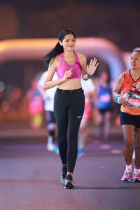 BIB: 
                            <button type="button" onclick="openModal(21324187)" class="btn btn-primary btn-sm float-right btn-popup" data-toggle="modal" data-target=".modal-high-quality">
                        <i class="fas fa-shopping-cart"></i> Add to Cart
                    </button>
                                            <button type="button" onclick="isThisMe(21324187, true)" class="btn btn-success btn-sm float-right btn-popup btn-isme hidden" data-toggle="tooltip" data-placement="bottom" title="นี่คือรูปของคุณใช่ไหม คลิกที่นี่เพื่อเอาเข้าอัลบั้ม">
                        <i class="fas fa-plus"></i> Add to album
                    </button>
                    <button type="button" onclick="isThisMe(21324187, false)" class="btn btn-warning btn-sm float-right btn-popup btn-isnotme hidden">
                        <i class="fas fa-ban"></i> Remove from album
                    </button>