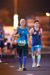 BIB: 4000, 41833
                            <button type="button" onclick="openModal(21324844)" class="btn btn-primary btn-sm float-right btn-popup" data-toggle="modal" data-target=".modal-high-quality">
                        <i class="fas fa-shopping-cart"></i> Add to Cart
                    </button>
                                            <button type="button" onclick="isThisMe(21324844, true)" class="btn btn-success btn-sm float-right btn-popup btn-isme hidden" data-toggle="tooltip" data-placement="bottom" title="นี่คือรูปของคุณใช่ไหม คลิกที่นี่เพื่อเอาเข้าอัลบั้ม">
                        <i class="fas fa-plus"></i> Add to album
                    </button>
                    <button type="button" onclick="isThisMe(21324844, false)" class="btn btn-warning btn-sm float-right btn-popup btn-isnotme hidden">
                        <i class="fas fa-ban"></i> Remove from album
                    </button>