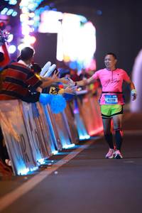 BIB: 41239
                            <button type="button" onclick="openModal(21287266)" class="btn btn-primary btn-sm float-right btn-popup" data-toggle="modal" data-target=".modal-high-quality">
                        <i class="fas fa-shopping-cart"></i> Add to Cart
                    </button>
                                            <button type="button" onclick="isThisMe(21287266, true)" class="btn btn-success btn-sm float-right btn-popup btn-isme hidden" data-toggle="tooltip" data-placement="bottom" title="นี่คือรูปของคุณใช่ไหม คลิกที่นี่เพื่อเอาเข้าอัลบั้ม">
                        <i class="fas fa-plus"></i> Add to album
                    </button>
                    <button type="button" onclick="isThisMe(21287266, false)" class="btn btn-warning btn-sm float-right btn-popup btn-isnotme hidden">
                        <i class="fas fa-ban"></i> Remove from album
                    </button>