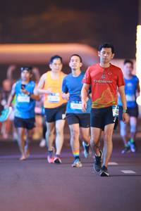 BIB: 
                            <button type="button" onclick="openModal(21335007)" class="btn btn-primary btn-sm float-right btn-popup" data-toggle="modal" data-target=".modal-high-quality">
                        <i class="fas fa-shopping-cart"></i> Add to Cart
                    </button>
                                            <button type="button" onclick="isThisMe(21335007, true)" class="btn btn-success btn-sm float-right btn-popup btn-isme hidden" data-toggle="tooltip" data-placement="bottom" title="นี่คือรูปของคุณใช่ไหม คลิกที่นี่เพื่อเอาเข้าอัลบั้ม">
                        <i class="fas fa-plus"></i> Add to album
                    </button>
                    <button type="button" onclick="isThisMe(21335007, false)" class="btn btn-warning btn-sm float-right btn-popup btn-isnotme hidden">
                        <i class="fas fa-ban"></i> Remove from album
                    </button>