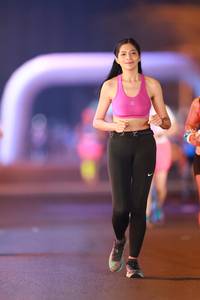 BIB: 
                            <button type="button" onclick="openModal(21324506)" class="btn btn-primary btn-sm float-right btn-popup" data-toggle="modal" data-target=".modal-high-quality">
                        <i class="fas fa-shopping-cart"></i> Add to Cart
                    </button>
                                            <button type="button" onclick="isThisMe(21324506, true)" class="btn btn-success btn-sm float-right btn-popup btn-isme hidden" data-toggle="tooltip" data-placement="bottom" title="นี่คือรูปของคุณใช่ไหม คลิกที่นี่เพื่อเอาเข้าอัลบั้ม">
                        <i class="fas fa-plus"></i> Add to album
                    </button>
                    <button type="button" onclick="isThisMe(21324506, false)" class="btn btn-warning btn-sm float-right btn-popup btn-isnotme hidden">
                        <i class="fas fa-ban"></i> Remove from album
                    </button>