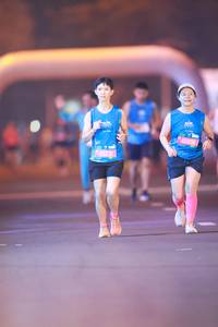 BIB: 45231, 45606
                            <button type="button" onclick="openModal(21213533)" class="btn btn-primary btn-sm float-right btn-popup" data-toggle="modal" data-target=".modal-high-quality">
                        <i class="fas fa-shopping-cart"></i> Add to Cart
                    </button>
                                            <button type="button" onclick="isThisMe(21213533, true)" class="btn btn-success btn-sm float-right btn-popup btn-isme hidden" data-toggle="tooltip" data-placement="bottom" title="นี่คือรูปของคุณใช่ไหม คลิกที่นี่เพื่อเอาเข้าอัลบั้ม">
                        <i class="fas fa-plus"></i> Add to album
                    </button>
                    <button type="button" onclick="isThisMe(21213533, false)" class="btn btn-warning btn-sm float-right btn-popup btn-isnotme hidden">
                        <i class="fas fa-ban"></i> Remove from album
                    </button>
