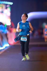 BIB: 42856
                            <button type="button" onclick="openModal(21287470)" class="btn btn-primary btn-sm float-right btn-popup" data-toggle="modal" data-target=".modal-high-quality">
                        <i class="fas fa-shopping-cart"></i> Add to Cart
                    </button>
                                            <button type="button" onclick="isThisMe(21287470, true)" class="btn btn-success btn-sm float-right btn-popup btn-isme hidden" data-toggle="tooltip" data-placement="bottom" title="นี่คือรูปของคุณใช่ไหม คลิกที่นี่เพื่อเอาเข้าอัลบั้ม">
                        <i class="fas fa-plus"></i> Add to album
                    </button>
                    <button type="button" onclick="isThisMe(21287470, false)" class="btn btn-warning btn-sm float-right btn-popup btn-isnotme hidden">
                        <i class="fas fa-ban"></i> Remove from album
                    </button>