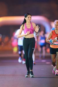 BIB: 
                            <button type="button" onclick="openModal(21324206)" class="btn btn-primary btn-sm float-right btn-popup" data-toggle="modal" data-target=".modal-high-quality">
                        <i class="fas fa-shopping-cart"></i> Add to Cart
                    </button>
                                            <button type="button" onclick="isThisMe(21324206, true)" class="btn btn-success btn-sm float-right btn-popup btn-isme hidden" data-toggle="tooltip" data-placement="bottom" title="นี่คือรูปของคุณใช่ไหม คลิกที่นี่เพื่อเอาเข้าอัลบั้ม">
                        <i class="fas fa-plus"></i> Add to album
                    </button>
                    <button type="button" onclick="isThisMe(21324206, false)" class="btn btn-warning btn-sm float-right btn-popup btn-isnotme hidden">
                        <i class="fas fa-ban"></i> Remove from album
                    </button>