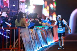 BIB: 
                            <button type="button" onclick="openModal(21332470)" class="btn btn-primary btn-sm float-right btn-popup" data-toggle="modal" data-target=".modal-high-quality">
                        <i class="fas fa-shopping-cart"></i> Add to Cart
                    </button>
                                            <button type="button" onclick="isThisMe(21332470, true)" class="btn btn-success btn-sm float-right btn-popup btn-isme hidden" data-toggle="tooltip" data-placement="bottom" title="นี่คือรูปของคุณใช่ไหม คลิกที่นี่เพื่อเอาเข้าอัลบั้ม">
                        <i class="fas fa-plus"></i> Add to album
                    </button>
                    <button type="button" onclick="isThisMe(21332470, false)" class="btn btn-warning btn-sm float-right btn-popup btn-isnotme hidden">
                        <i class="fas fa-ban"></i> Remove from album
                    </button>