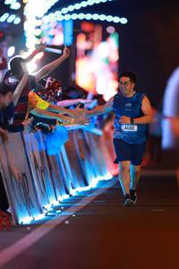 BIB: 44182
                            <button type="button" onclick="openModal(21319619)" class="btn btn-primary btn-sm float-right btn-popup" data-toggle="modal" data-target=".modal-high-quality">
                        <i class="fas fa-shopping-cart"></i> Add to Cart
                    </button>
                                            <button type="button" onclick="isThisMe(21319619, true)" class="btn btn-success btn-sm float-right btn-popup btn-isme hidden" data-toggle="tooltip" data-placement="bottom" title="นี่คือรูปของคุณใช่ไหม คลิกที่นี่เพื่อเอาเข้าอัลบั้ม">
                        <i class="fas fa-plus"></i> Add to album
                    </button>
                    <button type="button" onclick="isThisMe(21319619, false)" class="btn btn-warning btn-sm float-right btn-popup btn-isnotme hidden">
                        <i class="fas fa-ban"></i> Remove from album
                    </button>