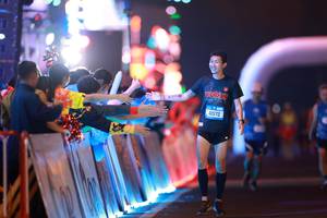 BIB: 
                            <button type="button" onclick="openModal(21337462)" class="btn btn-primary btn-sm float-right btn-popup" data-toggle="modal" data-target=".modal-high-quality">
                        <i class="fas fa-shopping-cart"></i> Add to Cart
                    </button>
                                            <button type="button" onclick="isThisMe(21337462, true)" class="btn btn-success btn-sm float-right btn-popup btn-isme hidden" data-toggle="tooltip" data-placement="bottom" title="นี่คือรูปของคุณใช่ไหม คลิกที่นี่เพื่อเอาเข้าอัลบั้ม">
                        <i class="fas fa-plus"></i> Add to album
                    </button>
                    <button type="button" onclick="isThisMe(21337462, false)" class="btn btn-warning btn-sm float-right btn-popup btn-isnotme hidden">
                        <i class="fas fa-ban"></i> Remove from album
                    </button>