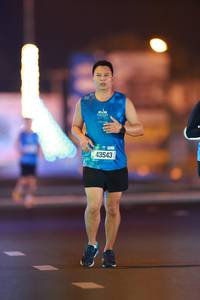 BIB: 1810, 43543
                            <button type="button" onclick="openModal(21281357)" class="btn btn-primary btn-sm float-right btn-popup" data-toggle="modal" data-target=".modal-high-quality">
                        <i class="fas fa-shopping-cart"></i> Add to Cart
                    </button>
                                            <button type="button" onclick="isThisMe(21281357, true)" class="btn btn-success btn-sm float-right btn-popup btn-isme hidden" data-toggle="tooltip" data-placement="bottom" title="นี่คือรูปของคุณใช่ไหม คลิกที่นี่เพื่อเอาเข้าอัลบั้ม">
                        <i class="fas fa-plus"></i> Add to album
                    </button>
                    <button type="button" onclick="isThisMe(21281357, false)" class="btn btn-warning btn-sm float-right btn-popup btn-isnotme hidden">
                        <i class="fas fa-ban"></i> Remove from album
                    </button>