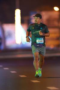 BIB: 43460
                            <button type="button" onclick="openModal(21325912)" class="btn btn-primary btn-sm float-right btn-popup" data-toggle="modal" data-target=".modal-high-quality">
                        <i class="fas fa-shopping-cart"></i> Add to Cart
                    </button>
                                            <button type="button" onclick="isThisMe(21325912, true)" class="btn btn-success btn-sm float-right btn-popup btn-isme hidden" data-toggle="tooltip" data-placement="bottom" title="นี่คือรูปของคุณใช่ไหม คลิกที่นี่เพื่อเอาเข้าอัลบั้ม">
                        <i class="fas fa-plus"></i> Add to album
                    </button>
                    <button type="button" onclick="isThisMe(21325912, false)" class="btn btn-warning btn-sm float-right btn-popup btn-isnotme hidden">
                        <i class="fas fa-ban"></i> Remove from album
                    </button>