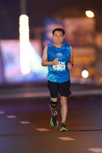 BIB: 201, 42736
                            <button type="button" onclick="openModal(21248894)" class="btn btn-primary btn-sm float-right btn-popup" data-toggle="modal" data-target=".modal-high-quality">
                        <i class="fas fa-shopping-cart"></i> Add to Cart
                    </button>
                                            <button type="button" onclick="isThisMe(21248894, true)" class="btn btn-success btn-sm float-right btn-popup btn-isme hidden" data-toggle="tooltip" data-placement="bottom" title="นี่คือรูปของคุณใช่ไหม คลิกที่นี่เพื่อเอาเข้าอัลบั้ม">
                        <i class="fas fa-plus"></i> Add to album
                    </button>
                    <button type="button" onclick="isThisMe(21248894, false)" class="btn btn-warning btn-sm float-right btn-popup btn-isnotme hidden">
                        <i class="fas fa-ban"></i> Remove from album
                    </button>