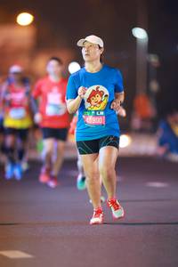 BIB: 0069
                            <button type="button" onclick="openModal(21337131)" class="btn btn-primary btn-sm float-right btn-popup" data-toggle="modal" data-target=".modal-high-quality">
                        <i class="fas fa-shopping-cart"></i> Add to Cart
                    </button>
                                            <button type="button" onclick="isThisMe(21337131, true)" class="btn btn-success btn-sm float-right btn-popup btn-isme hidden" data-toggle="tooltip" data-placement="bottom" title="นี่คือรูปของคุณใช่ไหม คลิกที่นี่เพื่อเอาเข้าอัลบั้ม">
                        <i class="fas fa-plus"></i> Add to album
                    </button>
                    <button type="button" onclick="isThisMe(21337131, false)" class="btn btn-warning btn-sm float-right btn-popup btn-isnotme hidden">
                        <i class="fas fa-ban"></i> Remove from album
                    </button>