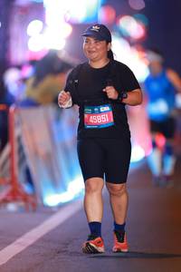 BIB: 45851
                            <button type="button" onclick="openModal(21276900)" class="btn btn-primary btn-sm float-right btn-popup" data-toggle="modal" data-target=".modal-high-quality">
                        <i class="fas fa-shopping-cart"></i> Add to Cart
                    </button>
                                            <button type="button" onclick="isThisMe(21276900, true)" class="btn btn-success btn-sm float-right btn-popup btn-isme hidden" data-toggle="tooltip" data-placement="bottom" title="นี่คือรูปของคุณใช่ไหม คลิกที่นี่เพื่อเอาเข้าอัลบั้ม">
                        <i class="fas fa-plus"></i> Add to album
                    </button>
                    <button type="button" onclick="isThisMe(21276900, false)" class="btn btn-warning btn-sm float-right btn-popup btn-isnotme hidden">
                        <i class="fas fa-ban"></i> Remove from album
                    </button>