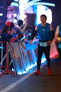 BIB: 43844
                            <button type="button" onclick="openModal(21289742)" class="btn btn-primary btn-sm float-right btn-popup" data-toggle="modal" data-target=".modal-high-quality">
                        <i class="fas fa-shopping-cart"></i> Add to Cart
                    </button>
                                            <button type="button" onclick="isThisMe(21289742, true)" class="btn btn-success btn-sm float-right btn-popup btn-isme hidden" data-toggle="tooltip" data-placement="bottom" title="นี่คือรูปของคุณใช่ไหม คลิกที่นี่เพื่อเอาเข้าอัลบั้ม">
                        <i class="fas fa-plus"></i> Add to album
                    </button>
                    <button type="button" onclick="isThisMe(21289742, false)" class="btn btn-warning btn-sm float-right btn-popup btn-isnotme hidden">
                        <i class="fas fa-ban"></i> Remove from album
                    </button>