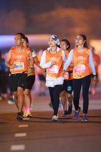 BIB: 21473, 24698, 24717
                            <button type="button" onclick="openModal(21236841)" class="btn btn-primary btn-sm float-right btn-popup" data-toggle="modal" data-target=".modal-high-quality">
                        <i class="fas fa-shopping-cart"></i> Add to Cart
                    </button>
                                            <button type="button" onclick="isThisMe(21236841, true)" class="btn btn-success btn-sm float-right btn-popup btn-isme hidden" data-toggle="tooltip" data-placement="bottom" title="นี่คือรูปของคุณใช่ไหม คลิกที่นี่เพื่อเอาเข้าอัลบั้ม">
                        <i class="fas fa-plus"></i> Add to album
                    </button>
                    <button type="button" onclick="isThisMe(21236841, false)" class="btn btn-warning btn-sm float-right btn-popup btn-isnotme hidden">
                        <i class="fas fa-ban"></i> Remove from album
                    </button>