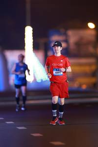 BIB: 40810
                            <button type="button" onclick="openModal(21331157)" class="btn btn-primary btn-sm float-right btn-popup" data-toggle="modal" data-target=".modal-high-quality">
                        <i class="fas fa-shopping-cart"></i> Add to Cart
                    </button>
                                            <button type="button" onclick="isThisMe(21331157, true)" class="btn btn-success btn-sm float-right btn-popup btn-isme hidden" data-toggle="tooltip" data-placement="bottom" title="นี่คือรูปของคุณใช่ไหม คลิกที่นี่เพื่อเอาเข้าอัลบั้ม">
                        <i class="fas fa-plus"></i> Add to album
                    </button>
                    <button type="button" onclick="isThisMe(21331157, false)" class="btn btn-warning btn-sm float-right btn-popup btn-isnotme hidden">
                        <i class="fas fa-ban"></i> Remove from album
                    </button>