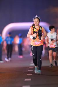 BIB: 27180
                            <button type="button" onclick="openModal(21242922)" class="btn btn-primary btn-sm float-right btn-popup" data-toggle="modal" data-target=".modal-high-quality">
                        <i class="fas fa-shopping-cart"></i> Add to Cart
                    </button>
                                            <button type="button" onclick="isThisMe(21242922, true)" class="btn btn-success btn-sm float-right btn-popup btn-isme hidden" data-toggle="tooltip" data-placement="bottom" title="นี่คือรูปของคุณใช่ไหม คลิกที่นี่เพื่อเอาเข้าอัลบั้ม">
                        <i class="fas fa-plus"></i> Add to album
                    </button>
                    <button type="button" onclick="isThisMe(21242922, false)" class="btn btn-warning btn-sm float-right btn-popup btn-isnotme hidden">
                        <i class="fas fa-ban"></i> Remove from album
                    </button>