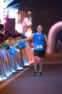 BIB: 41907
                            <button type="button" onclick="openModal(21291220)" class="btn btn-primary btn-sm float-right btn-popup" data-toggle="modal" data-target=".modal-high-quality">
                        <i class="fas fa-shopping-cart"></i> Add to Cart
                    </button>
                                            <button type="button" onclick="isThisMe(21291220, true)" class="btn btn-success btn-sm float-right btn-popup btn-isme hidden" data-toggle="tooltip" data-placement="bottom" title="นี่คือรูปของคุณใช่ไหม คลิกที่นี่เพื่อเอาเข้าอัลบั้ม">
                        <i class="fas fa-plus"></i> Add to album
                    </button>
                    <button type="button" onclick="isThisMe(21291220, false)" class="btn btn-warning btn-sm float-right btn-popup btn-isnotme hidden">
                        <i class="fas fa-ban"></i> Remove from album
                    </button>