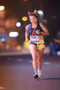 BIB: 45955
                            <button type="button" onclick="openModal(21316143)" class="btn btn-primary btn-sm float-right btn-popup" data-toggle="modal" data-target=".modal-high-quality">
                        <i class="fas fa-shopping-cart"></i> Add to Cart
                    </button>
                                            <button type="button" onclick="isThisMe(21316143, true)" class="btn btn-success btn-sm float-right btn-popup btn-isme hidden" data-toggle="tooltip" data-placement="bottom" title="นี่คือรูปของคุณใช่ไหม คลิกที่นี่เพื่อเอาเข้าอัลบั้ม">
                        <i class="fas fa-plus"></i> Add to album
                    </button>
                    <button type="button" onclick="isThisMe(21316143, false)" class="btn btn-warning btn-sm float-right btn-popup btn-isnotme hidden">
                        <i class="fas fa-ban"></i> Remove from album
                    </button>