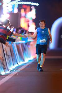 BIB: 87454
                            <button type="button" onclick="openModal(21295049)" class="btn btn-primary btn-sm float-right btn-popup" data-toggle="modal" data-target=".modal-high-quality">
                        <i class="fas fa-shopping-cart"></i> Add to Cart
                    </button>
                                            <button type="button" onclick="isThisMe(21295049, true)" class="btn btn-success btn-sm float-right btn-popup btn-isme hidden" data-toggle="tooltip" data-placement="bottom" title="นี่คือรูปของคุณใช่ไหม คลิกที่นี่เพื่อเอาเข้าอัลบั้ม">
                        <i class="fas fa-plus"></i> Add to album
                    </button>
                    <button type="button" onclick="isThisMe(21295049, false)" class="btn btn-warning btn-sm float-right btn-popup btn-isnotme hidden">
                        <i class="fas fa-ban"></i> Remove from album
                    </button>