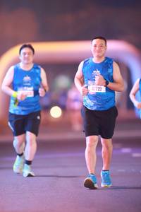 BIB: 41719
                            <button type="button" onclick="openModal(21289042)" class="btn btn-primary btn-sm float-right btn-popup" data-toggle="modal" data-target=".modal-high-quality">
                        <i class="fas fa-shopping-cart"></i> Add to Cart
                    </button>
                                            <button type="button" onclick="isThisMe(21289042, true)" class="btn btn-success btn-sm float-right btn-popup btn-isme hidden" data-toggle="tooltip" data-placement="bottom" title="นี่คือรูปของคุณใช่ไหม คลิกที่นี่เพื่อเอาเข้าอัลบั้ม">
                        <i class="fas fa-plus"></i> Add to album
                    </button>
                    <button type="button" onclick="isThisMe(21289042, false)" class="btn btn-warning btn-sm float-right btn-popup btn-isnotme hidden">
                        <i class="fas fa-ban"></i> Remove from album
                    </button>