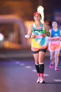 BIB: 45559
                            <button type="button" onclick="openModal(21335695)" class="btn btn-primary btn-sm float-right btn-popup" data-toggle="modal" data-target=".modal-high-quality">
                        <i class="fas fa-shopping-cart"></i> Add to Cart
                    </button>
                                            <button type="button" onclick="isThisMe(21335695, true)" class="btn btn-success btn-sm float-right btn-popup btn-isme hidden" data-toggle="tooltip" data-placement="bottom" title="นี่คือรูปของคุณใช่ไหม คลิกที่นี่เพื่อเอาเข้าอัลบั้ม">
                        <i class="fas fa-plus"></i> Add to album
                    </button>
                    <button type="button" onclick="isThisMe(21335695, false)" class="btn btn-warning btn-sm float-right btn-popup btn-isnotme hidden">
                        <i class="fas fa-ban"></i> Remove from album
                    </button>