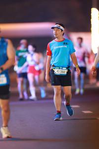 BIB: 42060
                            <button type="button" onclick="openModal(21233498)" class="btn btn-primary btn-sm float-right btn-popup" data-toggle="modal" data-target=".modal-high-quality">
                        <i class="fas fa-shopping-cart"></i> Add to Cart
                    </button>
                                            <button type="button" onclick="isThisMe(21233498, true)" class="btn btn-success btn-sm float-right btn-popup btn-isme hidden" data-toggle="tooltip" data-placement="bottom" title="นี่คือรูปของคุณใช่ไหม คลิกที่นี่เพื่อเอาเข้าอัลบั้ม">
                        <i class="fas fa-plus"></i> Add to album
                    </button>
                    <button type="button" onclick="isThisMe(21233498, false)" class="btn btn-warning btn-sm float-right btn-popup btn-isnotme hidden">
                        <i class="fas fa-ban"></i> Remove from album
                    </button>