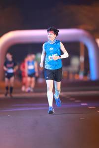 BIB: 422
                            <button type="button" onclick="openModal(21336599)" class="btn btn-primary btn-sm float-right btn-popup" data-toggle="modal" data-target=".modal-high-quality">
                        <i class="fas fa-shopping-cart"></i> Add to Cart
                    </button>
                                            <button type="button" onclick="isThisMe(21336599, true)" class="btn btn-success btn-sm float-right btn-popup btn-isme hidden" data-toggle="tooltip" data-placement="bottom" title="นี่คือรูปของคุณใช่ไหม คลิกที่นี่เพื่อเอาเข้าอัลบั้ม">
                        <i class="fas fa-plus"></i> Add to album
                    </button>
                    <button type="button" onclick="isThisMe(21336599, false)" class="btn btn-warning btn-sm float-right btn-popup btn-isnotme hidden">
                        <i class="fas fa-ban"></i> Remove from album
                    </button>