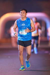BIB: 2011, 42563
                            <button type="button" onclick="openModal(21254010)" class="btn btn-primary btn-sm float-right btn-popup" data-toggle="modal" data-target=".modal-high-quality">
                        <i class="fas fa-shopping-cart"></i> Add to Cart
                    </button>
                                            <button type="button" onclick="isThisMe(21254010, true)" class="btn btn-success btn-sm float-right btn-popup btn-isme hidden" data-toggle="tooltip" data-placement="bottom" title="นี่คือรูปของคุณใช่ไหม คลิกที่นี่เพื่อเอาเข้าอัลบั้ม">
                        <i class="fas fa-plus"></i> Add to album
                    </button>
                    <button type="button" onclick="isThisMe(21254010, false)" class="btn btn-warning btn-sm float-right btn-popup btn-isnotme hidden">
                        <i class="fas fa-ban"></i> Remove from album
                    </button>