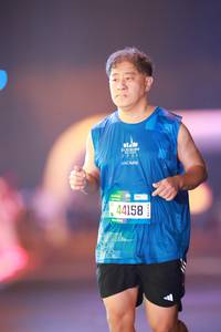 BIB: 2021, 44158
                            <button type="button" onclick="openModal(21316599)" class="btn btn-primary btn-sm float-right btn-popup" data-toggle="modal" data-target=".modal-high-quality">
                        <i class="fas fa-shopping-cart"></i> Add to Cart
                    </button>
                                            <button type="button" onclick="isThisMe(21316599, true)" class="btn btn-success btn-sm float-right btn-popup btn-isme hidden" data-toggle="tooltip" data-placement="bottom" title="นี่คือรูปของคุณใช่ไหม คลิกที่นี่เพื่อเอาเข้าอัลบั้ม">
                        <i class="fas fa-plus"></i> Add to album
                    </button>
                    <button type="button" onclick="isThisMe(21316599, false)" class="btn btn-warning btn-sm float-right btn-popup btn-isnotme hidden">
                        <i class="fas fa-ban"></i> Remove from album
                    </button>